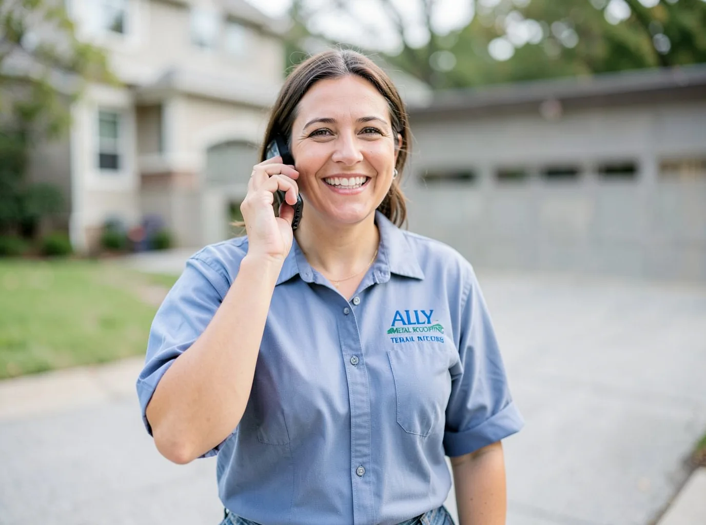 Metal Roof Installation Ansonia, CT FAQs